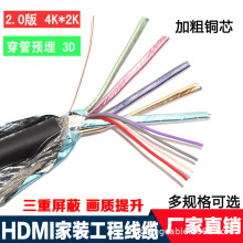 HDMI2.0���̾��|4K���崩���A���������μ��~о���b�ҕ�B�Ӿ�