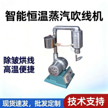 ���������C ���ܐa�غ澀�C ̨ʽС�ͳ����C ���^����C Ь�C�O��