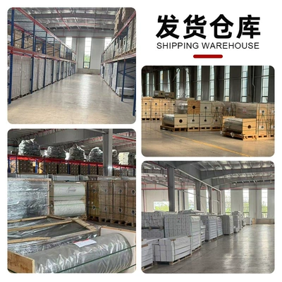 Wholesale Tpu Liquid Silver Car: Car paint protective film