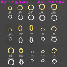�U�ՈA�ν����黨Ȧ�AȦDIY��ϵ�����NƬ���������Ʒ�T����l