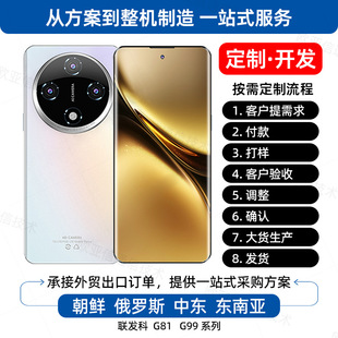 ȫ��X200�߶˳��r����MTK6789�羳�����֙CG99���S�_�l6.93����Ļ