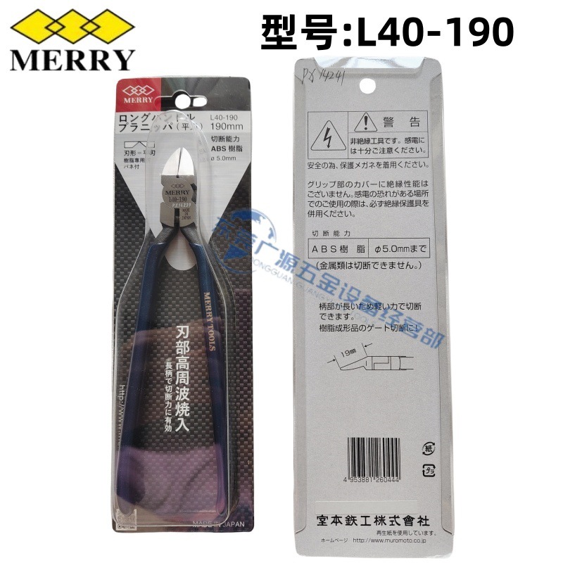 微信图片_20250516082326