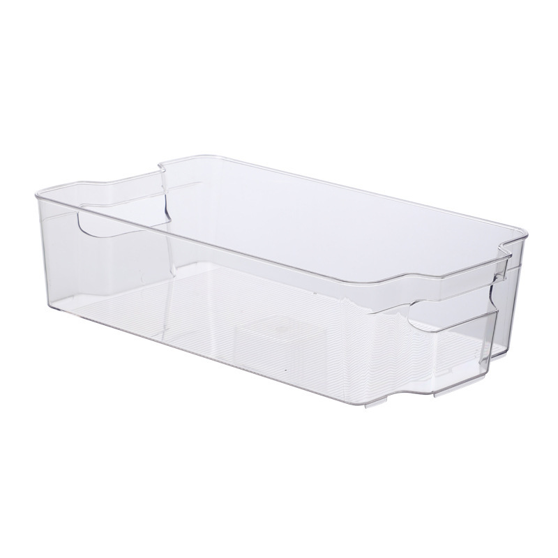 604（31.5*21*9CM）