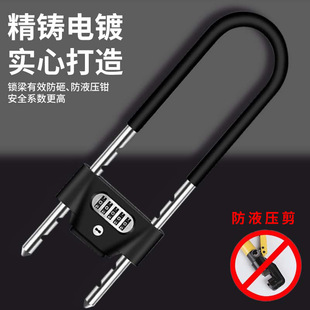 �ܴa�i�����T�i�ͷ��I�i�^�k���Ҽ��Ò��i������늄�܇�i�i���T�S