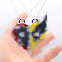 羳¿ԺϽ耳׿