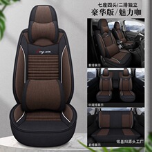 ��С���{X30���{X30L���������º��{������ȫ������������