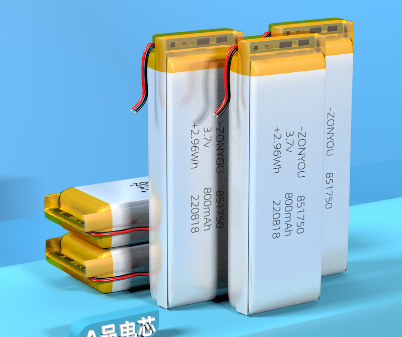 851750-详情页_04.jpg