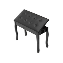 ��ͨ�p���ٵ� �p�˕������ �ٵ���������ٵʹŹ~������