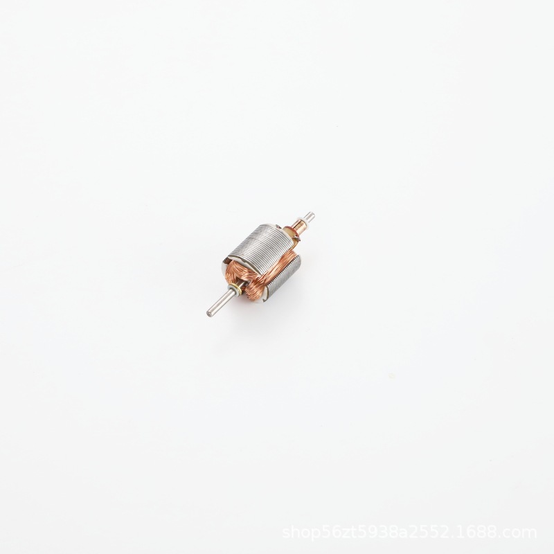 R280主图2.jpg