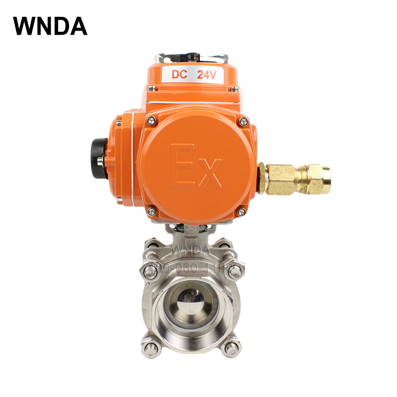 �����綯�򷧲������Ƭʽ�򷧻����ˮ˿�۸��¸�ѹˮ����