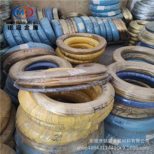 �V�|���aH65�S�~���� ��Ӳ�S�~��朾� �o�U�S�~�� ���{ֱ����S��