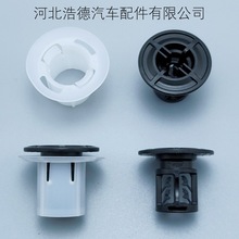 ܇mSRAV4迨_ױPoĸ܇µo忨