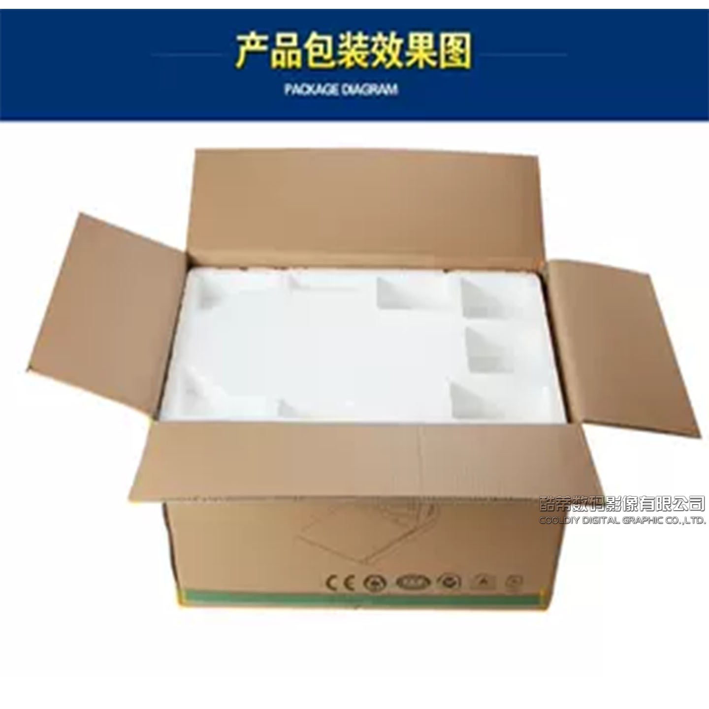 Máquina de transferencia térmica equipo de impresión de alta presión número de impresión camiseta máquina de pintura de caldo máquina de perforación de camiseta brocade máquina de impresión de camiseta