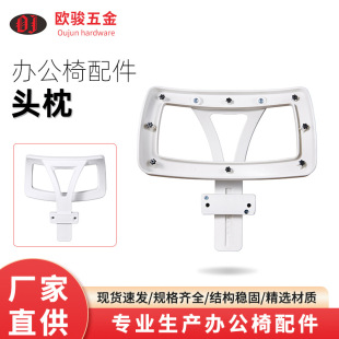 �D����X���k��������׺��װ��b�߰����{���^���^�������ȫ