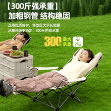 ����B�α�y�B������˯����¶�I����С�R������~ɳ����