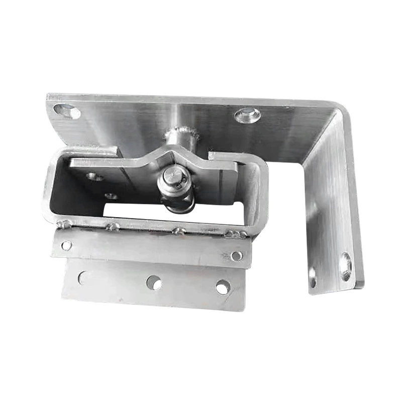 Hinge, wholesale