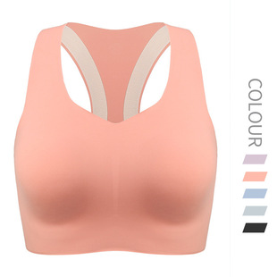 �＾�¿�o�۽������������٤�����ܲ����s͸���\������2RY058