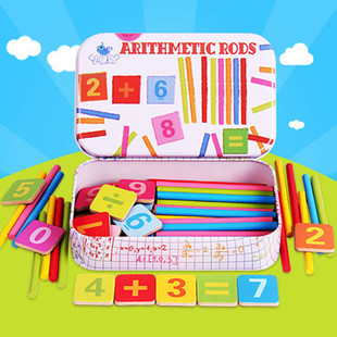�S��ֱ�N�F���b������ ���W�\����������׃��@3-4-5-6�̌W���