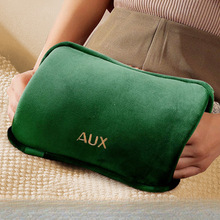 �W��˹늟�ˮ����늟��ůˮ����ůů�֌�ů���������ጚ2025�¿�