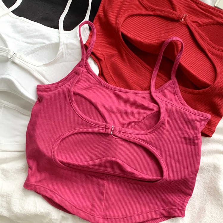 2023-12-02 22:34:41.jpg