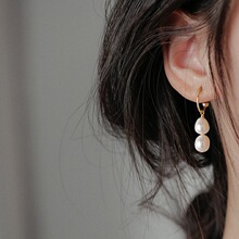 ������18k��Ȧ������С���OӋ��Ȼ��ˮ������h���|���¶��