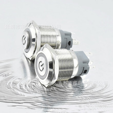 19mmhԴ̖ ^i _P5_ ɺ/Mb ^