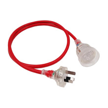 ������ҎSAA��о���^1.8���Դ�� ��Ҏ����β�Ĵ��������L��͸��