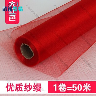 ˮ�������T�����ʼ��鷿�b�������ᣴ�t�ʎ��»鲼�þƵ�ǵ���