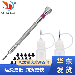 �ⰲ�b1.6mm荱�һ�wʽ����� �ք�荿�����ƿ��׹���ͨ�ô����
