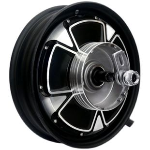 ]10Ħ늙C48V60V72V500W800w1000W1200W1500W2000W