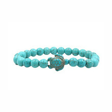 ���ۻ�ɽ�������8mm���鏗���K�����Ȼʯ���ɈD���G�ɞ������