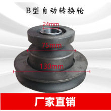 늙CԄ݆ԄӷDƤ݆׷M늙C݆ȫ