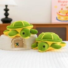 ë�q������l�ߴ�˴�ץ�C���޻�Y������ͯ�Y����ȦС��ż����