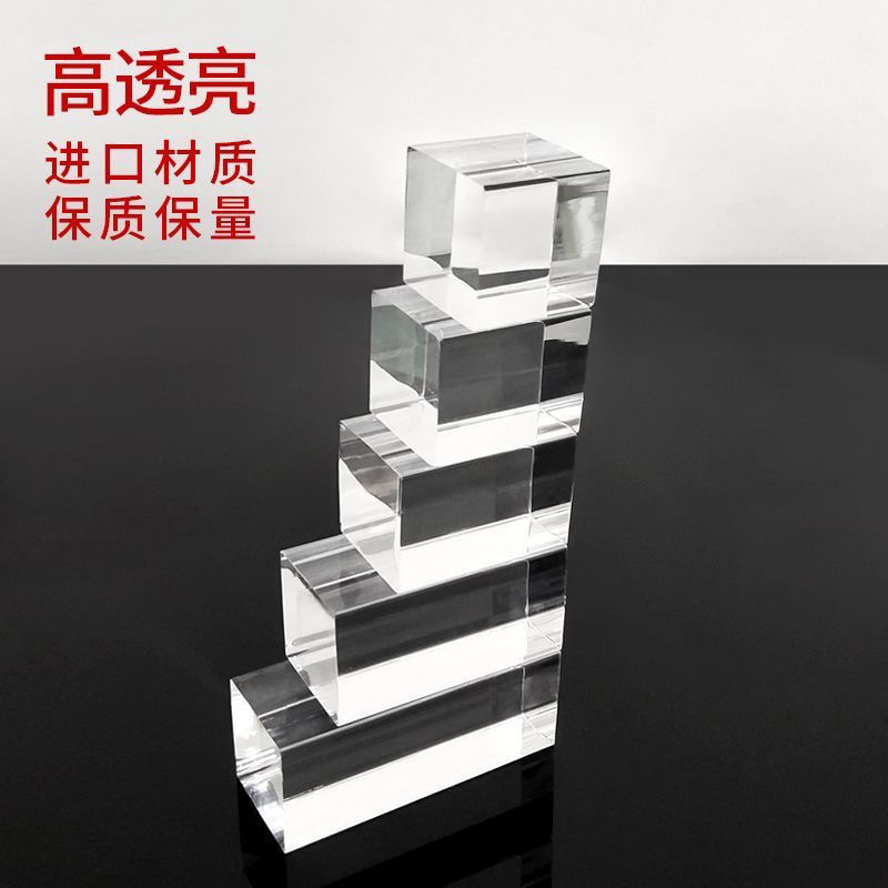 c8f5b4ed-c9ba-4066-90c8-30d32b1927df.jpe