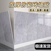 4.4f˺u´ɴuNճ3dbڳ󠝰堝ˮ