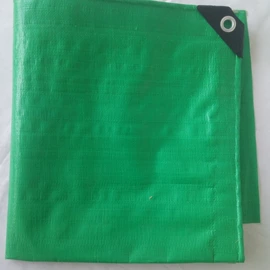 农用篷布;工农业塑料;露营用篷布