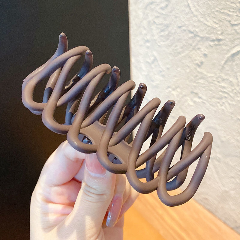 QQ图片20220923173845