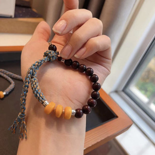 С�~��̴8mm������Ϟ���Ů����� С�t��ͬ������K�͹��Ї��L