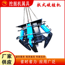 Һ���ؘ��C菘����������A���Ƙ��^�C�ھ�Cץʽ�Ƙ��C