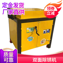 �๦��늄�䓽��ĥ�C䓹�䓽��ݼy��p����P���B���ؔ��ؒ���C