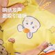 Cat Toys Cat Supplies Self-relief Cat with Sound Paper Interactive Cat Tunnel Educational Pet Cat Toys Rolling Petit