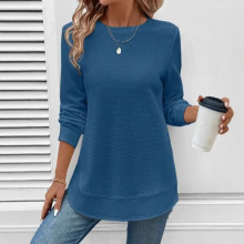 2025ɫAILᘿTŮ＾¿ڶ^Ů