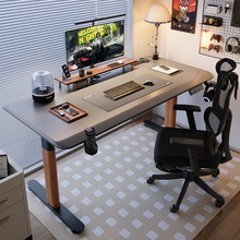 �ɴ��l늄�������������X��������늸����Ӽ��ÌW�������k������