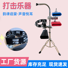 �������ľ�~����ţ⏼��ӹĘ�꠰���ţ⏊W���������̾�⏹�