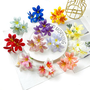 ����3��¶ˮ�ٺϻ��� diy�����ٻ���Y�����廨�Ҿӻ��h�^����
