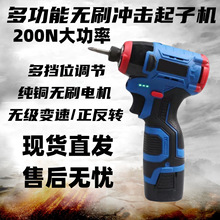 늟oˢ_әCnәC늄ݽz荴¿