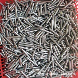 2mm���P�С���oë���и� 201/304���P䓈A�������� С�����b