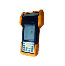 蓄电池内阻测试仪配件    型号：H16111