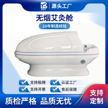 �B��œ����œ�o��ȫ����������Ժ�����B������œ�h�t�⾀̫��œ