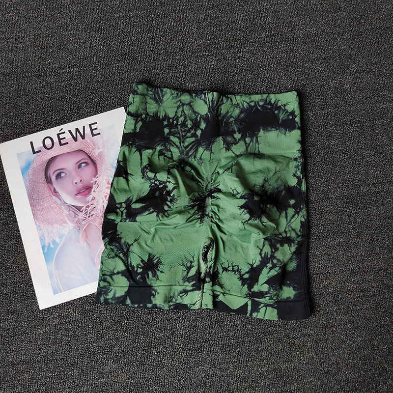 Deporte al aire libre ropa de yoga rápida de moda femenina de yoga de ejercicio de verano ropa de fitness de verano yoga